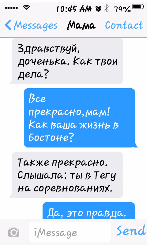 fd8f5d199be11306cf320b7fabce7e84.jpg