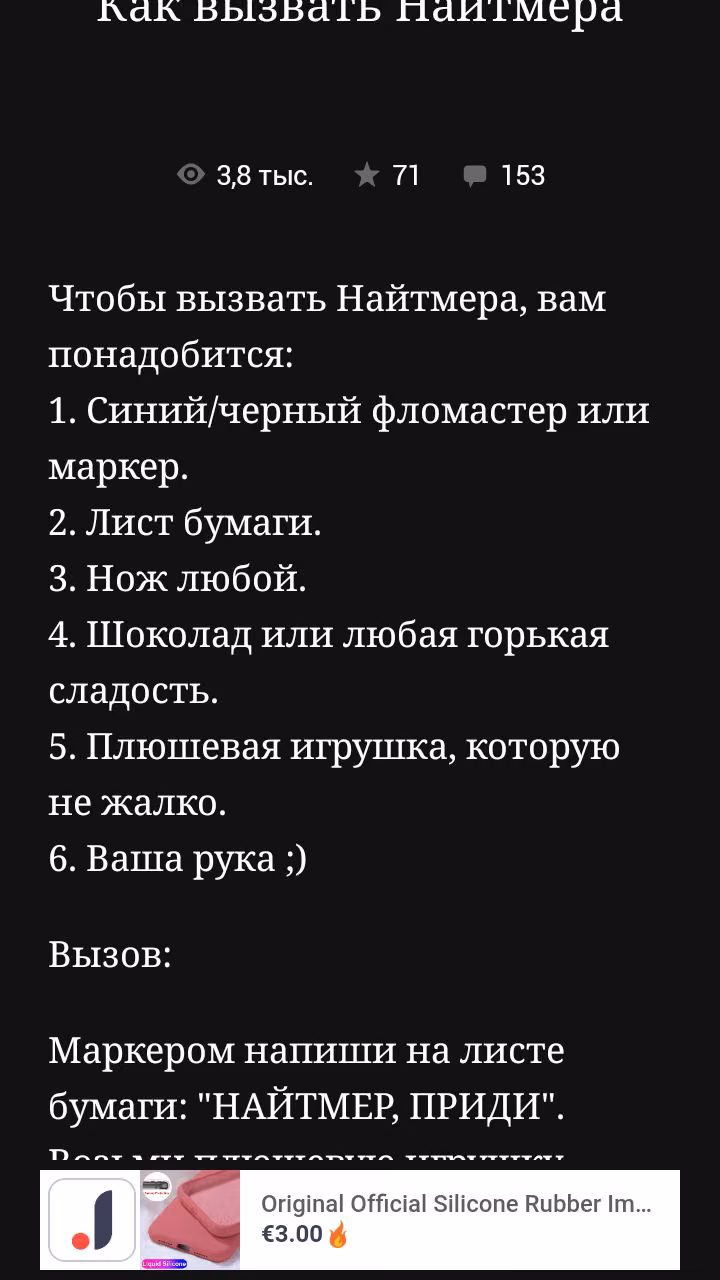 fd8f7336b83bfc1b7087f4e26feed569.jpg