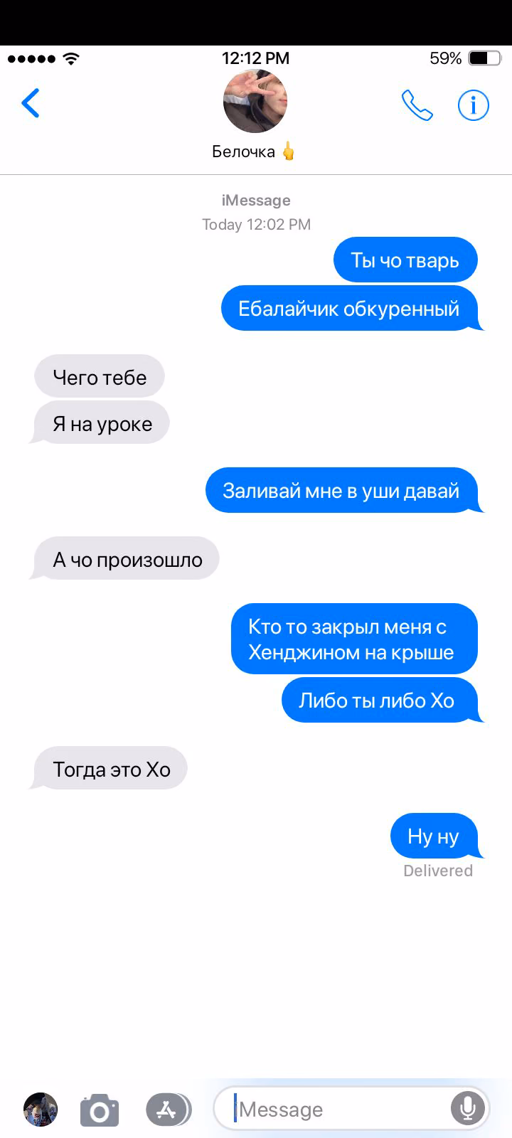 fd8f741b1506ea6c282d61baa9723af8.avif