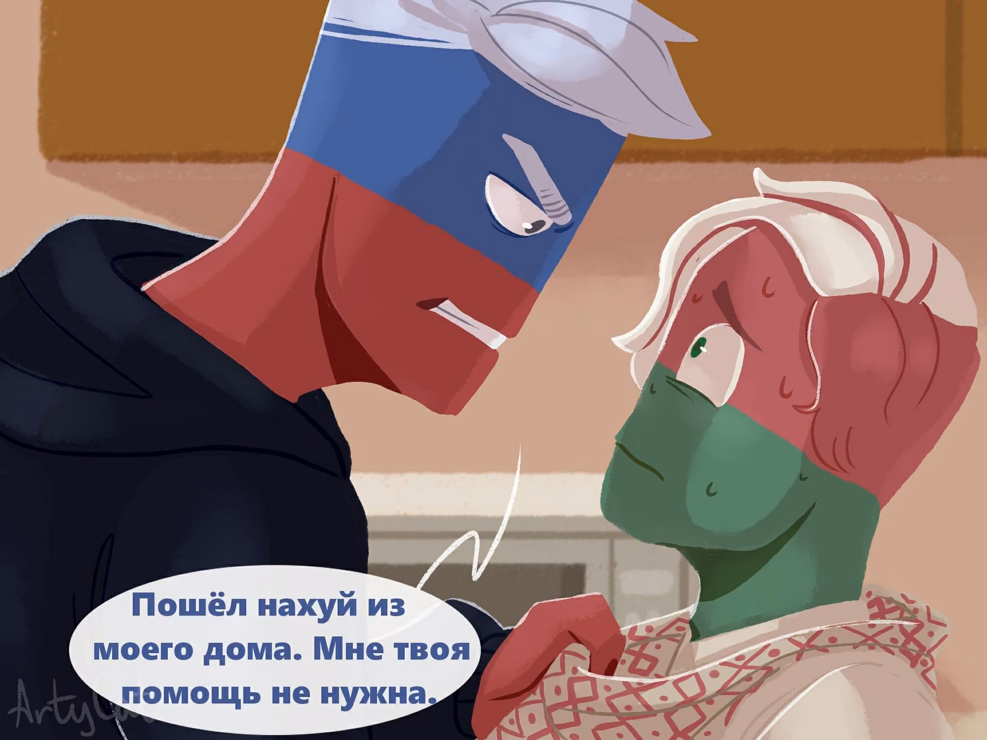 fd9043185d8fc9adedd8a863afd1242b.jpg
