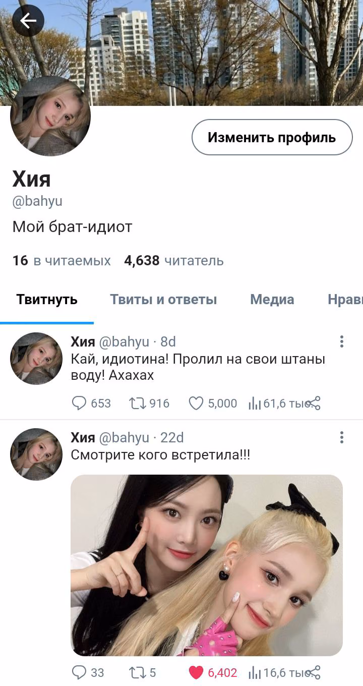fd923077b3c0d8967069ecfda980baac.jpg