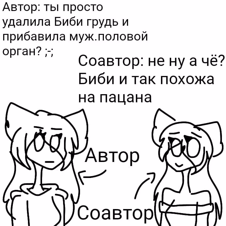 fd92aa717f4dbef9e406bea024948877.jpg