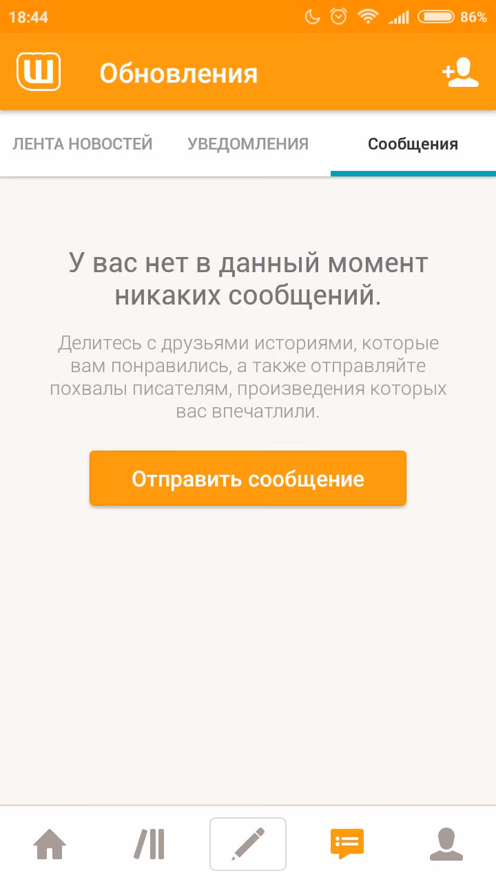 fd96accdb2f4f27fdcb39cf8b9d8dc03.avif