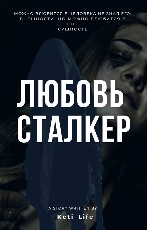 fd97d01f79c18a6b1c91b8acc8b5d4c4.jpg