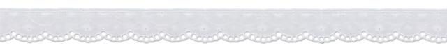 fd99664f2b75e019f3a2b0c6845f9b48.jpg