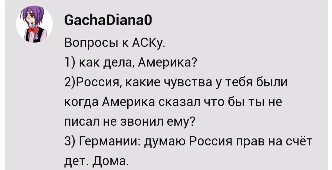 fd9b9065aa7c80f4a1da8fd9dcdb32fc.jpg