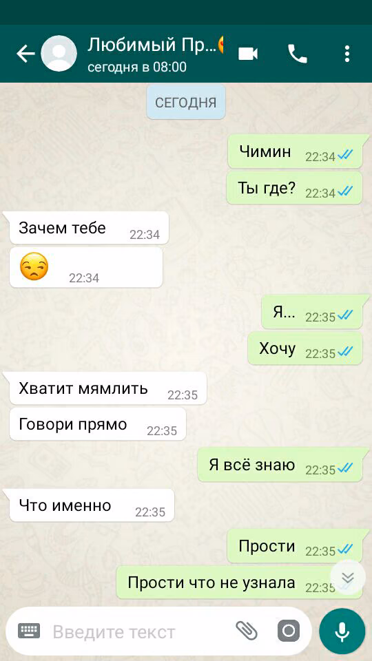 fd9c1bc6c1122d582b7e0695b44f803c.avif