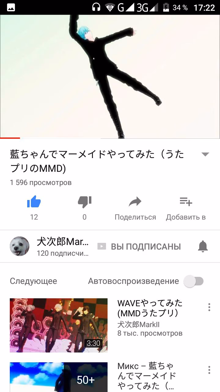 fd9ddcb59bebc1f94e06b13c3bf7a665.avif