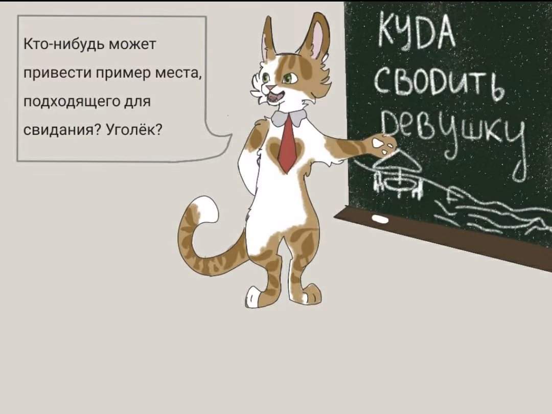 fd9ed976b3ab9d7e7715826672146d01.avif
