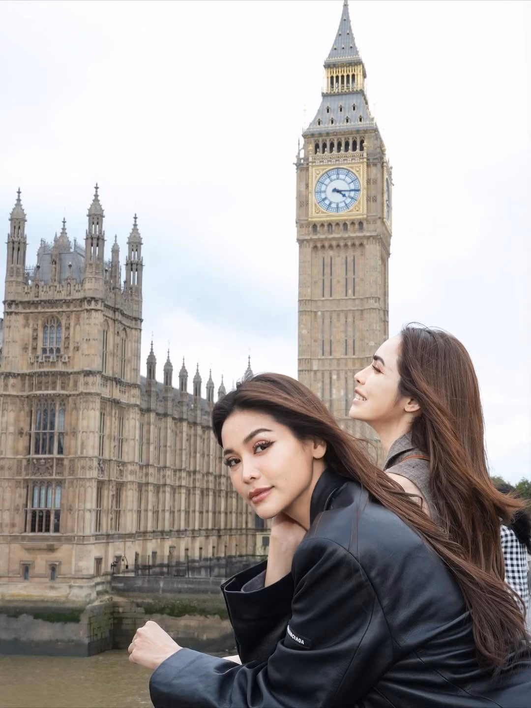 fd9f59965a35f871f5deb81e71f18ad1.jpg