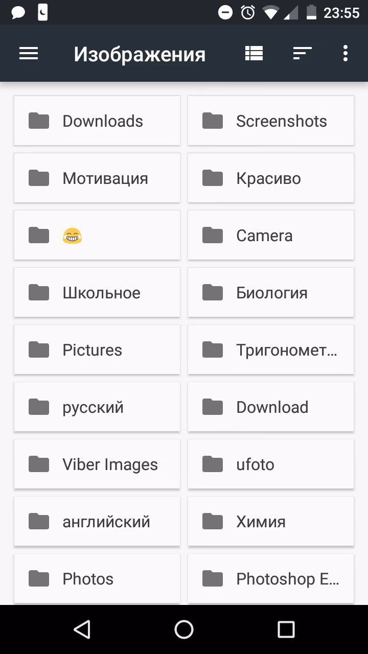 fd9fb9feefc0e05f2e729a6a16e48b45.jpg