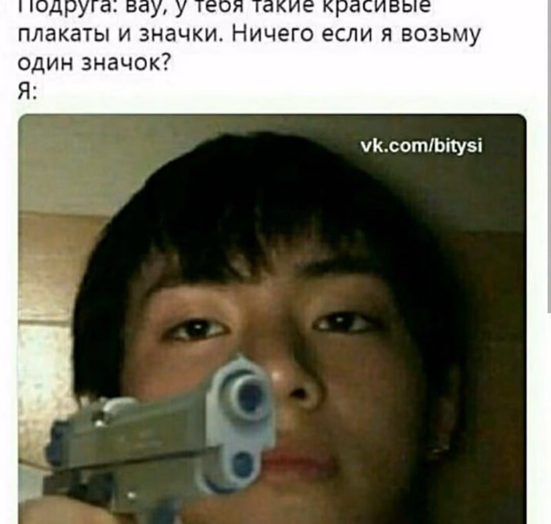 fd9fdb555d57d0a3b49213c232951935.jpg