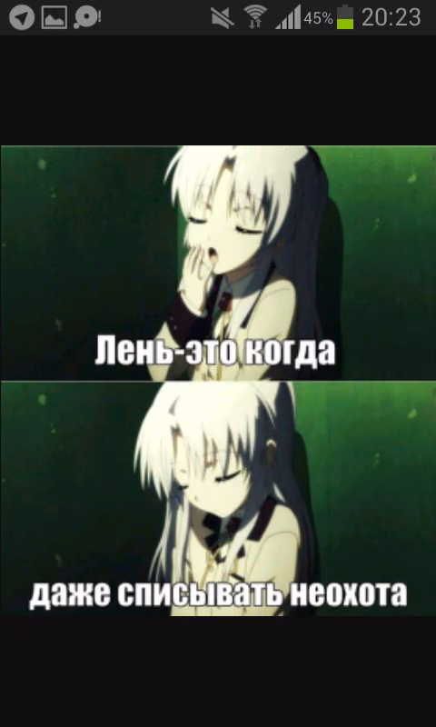 fd9ff0cce8c2424d06cddaba9ccd346d.jpg