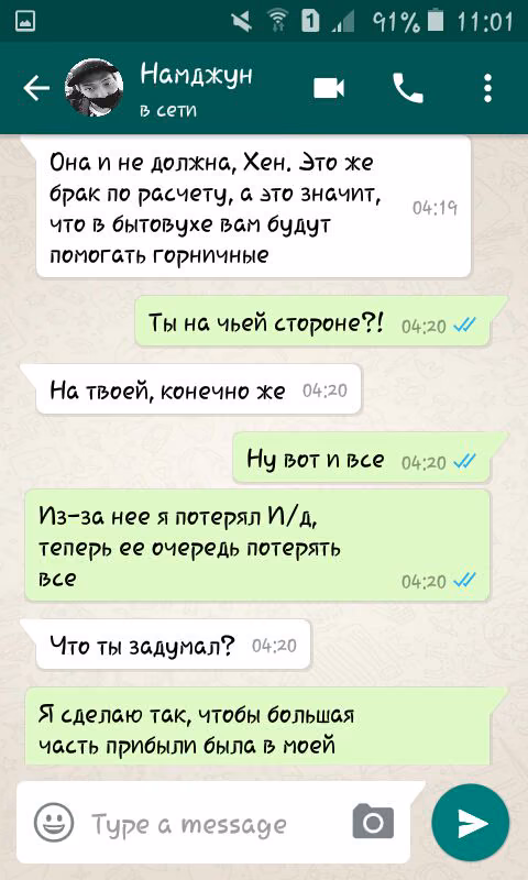 fda1e5048dbea8bb3313adcfcef44f2d.jpg