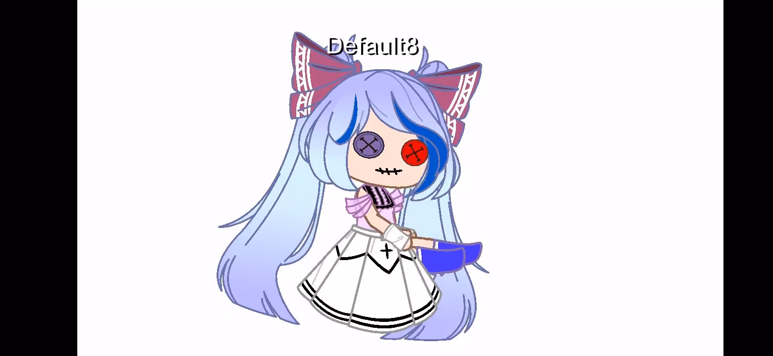 fda40b2448fae4b28c1213cb5c982c5c.jpg
