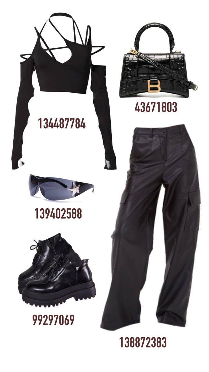 fda6ce94db7bdba2c75d3124e7366601.jpg
