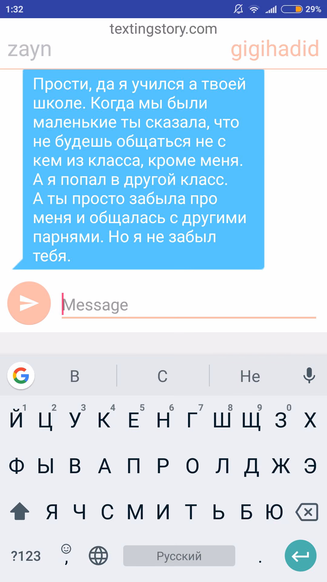 fda72f48b8c03f1cfbc28c6ce8bbef8a.avif