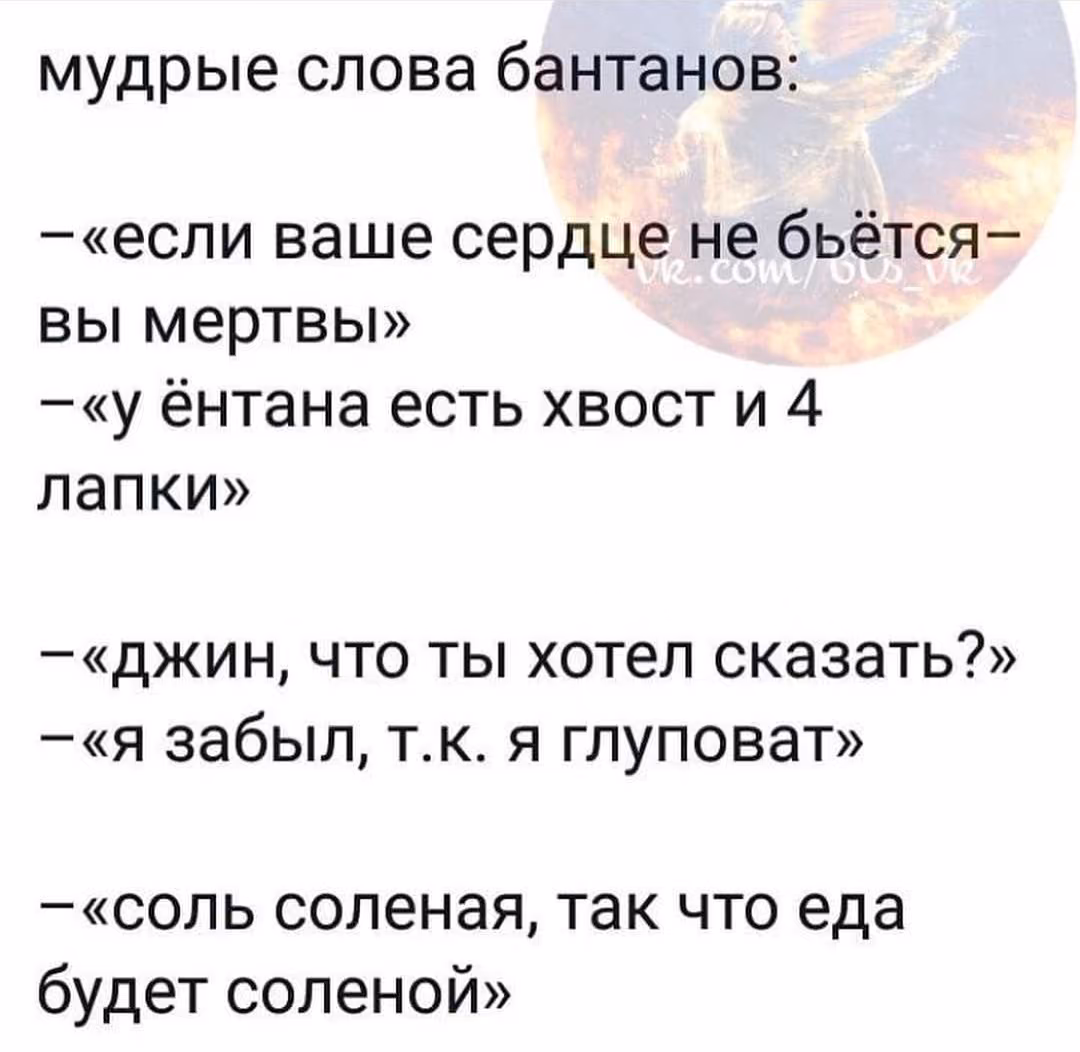 fda8095d46e9769447c0e407c8483479.avif