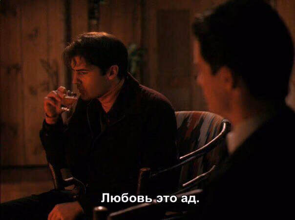 fda8f3c7a7d380d77bdb3ff072e9c4e5.avif
