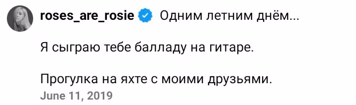 fda9211f6331608be9c774fff2e3b01c.avif
