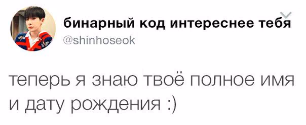 fda98fb494ad7f7378c333fd540b879c.jpg