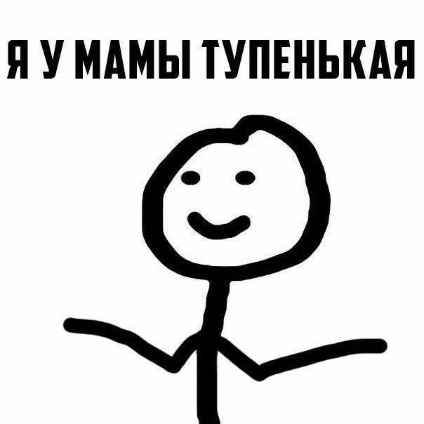 fdaa977a6972b76d9ed3e842460bc901.jpg