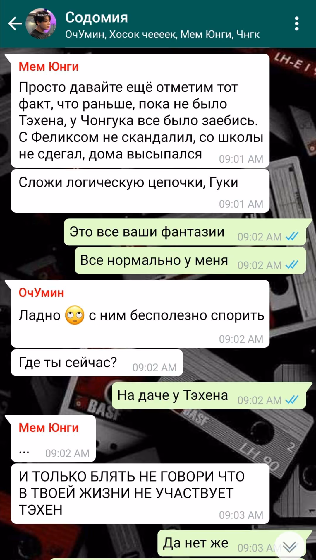 fdab9cce671511ef42b8b8d613f6f548.jpg