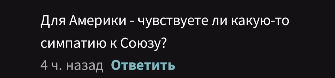 fdabb091c02c92a810750d0094854a82.jpg