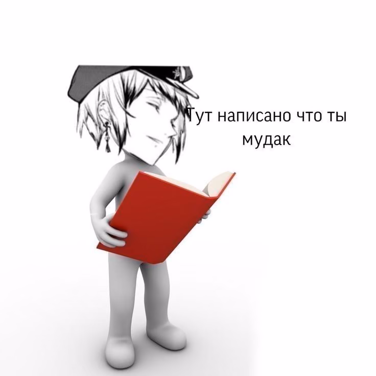fdabd671b617e57cc654011652b4963e.jpg