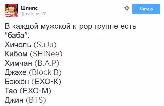 fdac78873ad80705cba1993a9d472baa.jpg