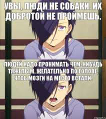 fdada353ff6b5c601abdc9b34be6a498.jpg