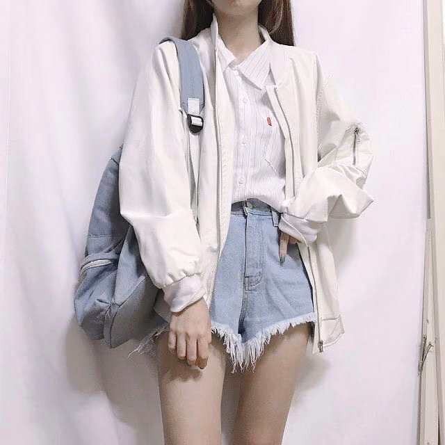 fdadf38337e2b918910ba3d25a60934f.avif