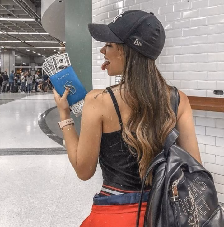 fdae1d7979b8d39f203656f8e1d185db.jpg