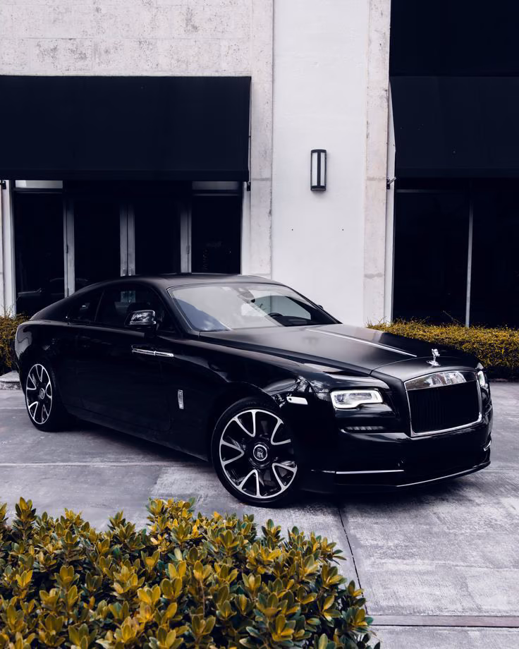 fdaf8c30b418008ab4b76be8773306d4.jpg