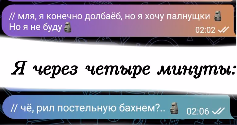 fdafcec2446b8c1e676058a7c42277d1.avif