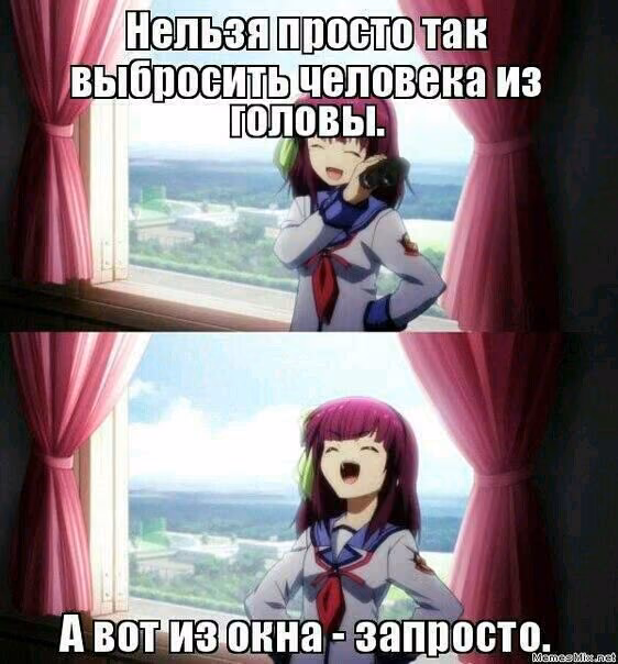 fdb0212284f91cd2c1d518f4c27299cb.avif