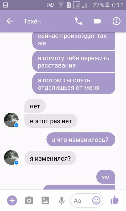 fdb15f25dc4d2093ec6107b08ed57d57.jpg