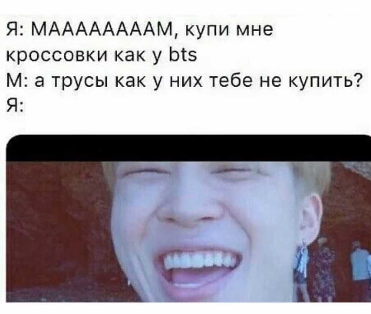 fdb183c898e9b0e342e7b677f7aa6120.avif