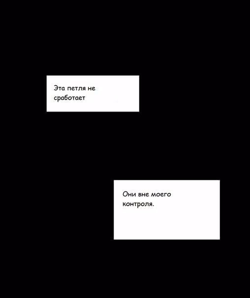 fdb1d3a18f0689d94c66742f1b6ce451.jpg