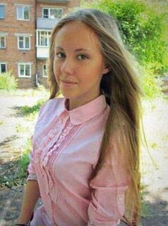 fdb1ffc91a06674a67a5ea8bdbc568d6.jpg