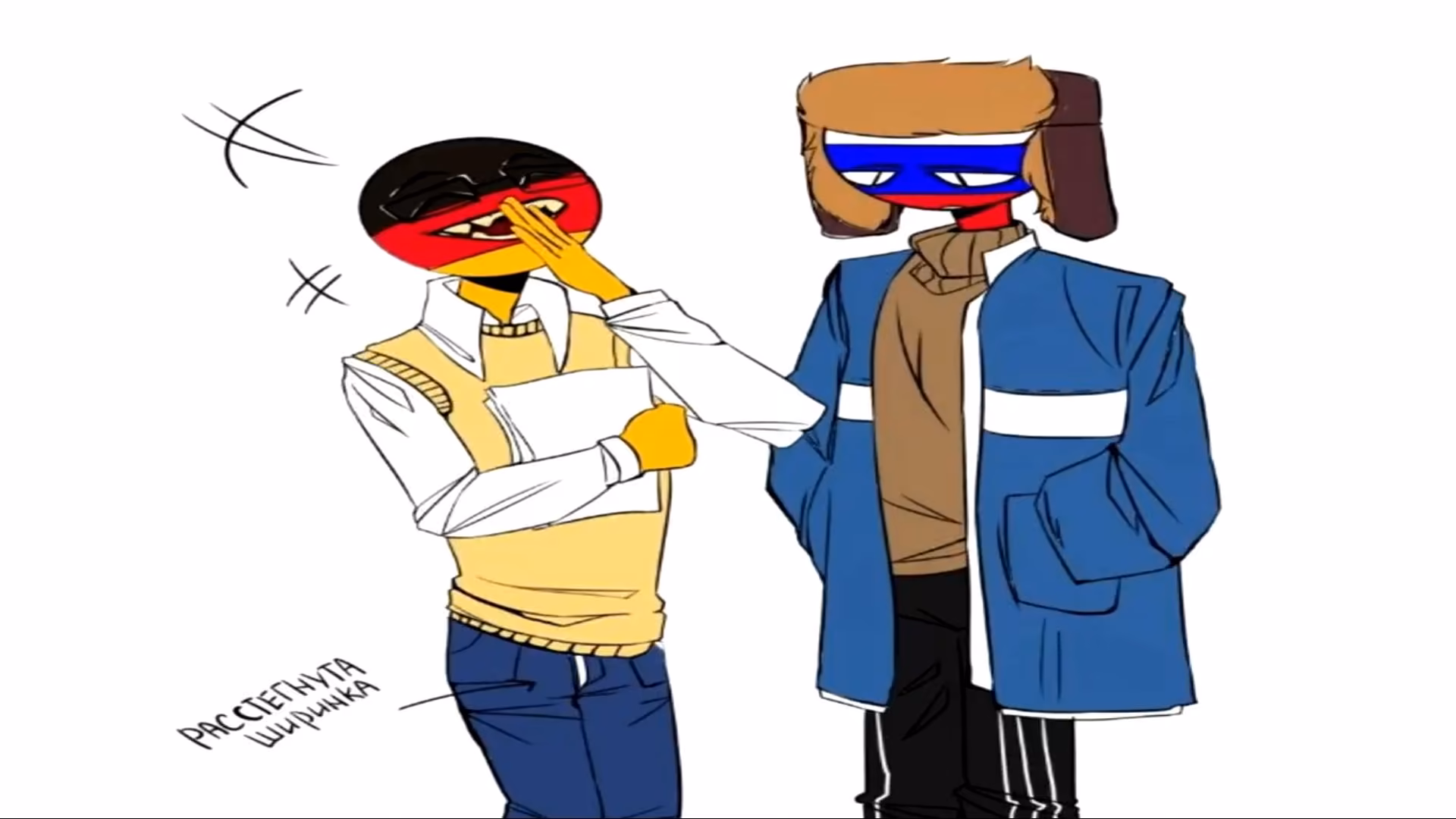 fdb213216908d2c7b086b7a34241da30.jpg