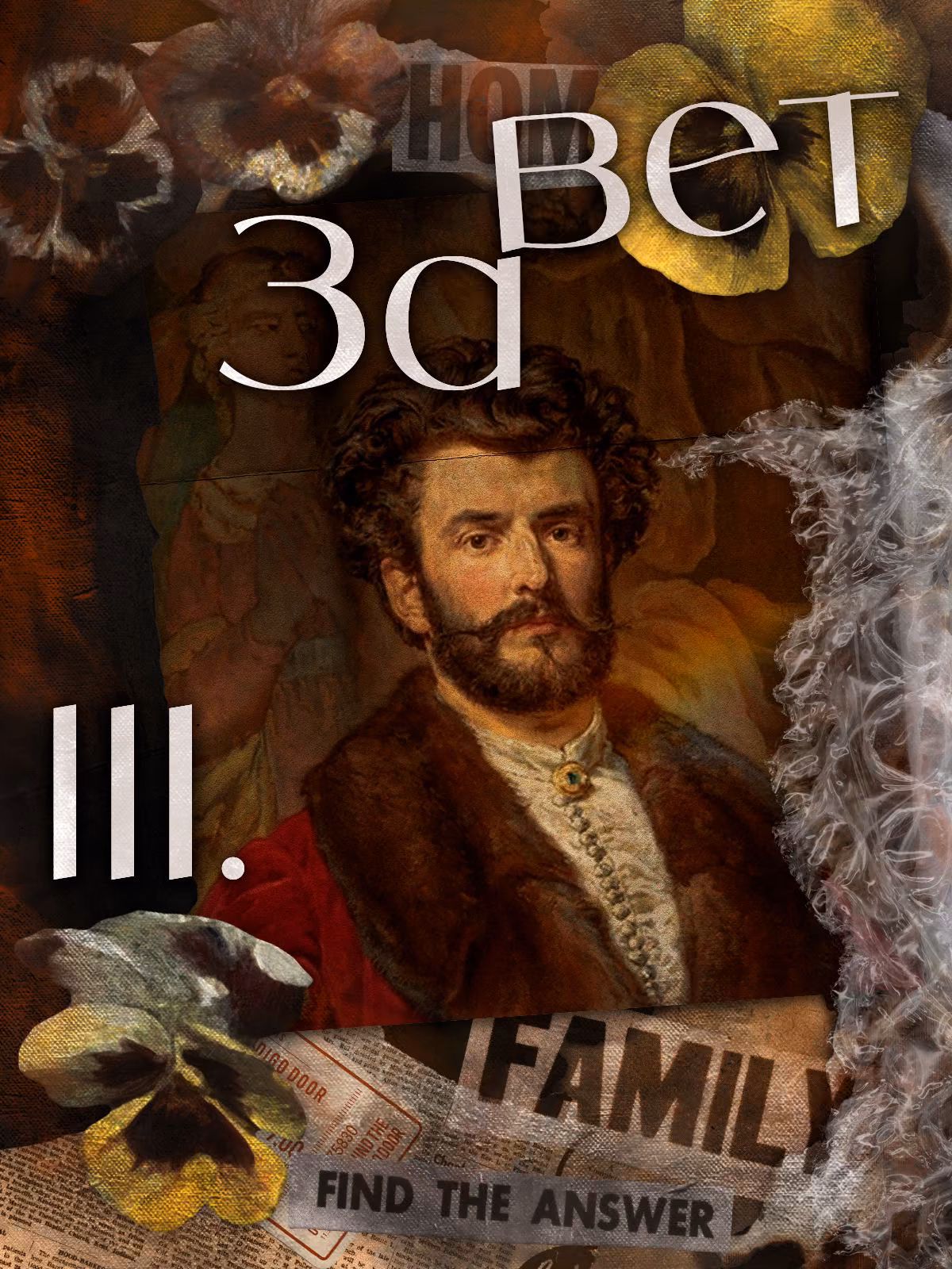 fdb230cc4a1cf51901110ee63516914c.avif