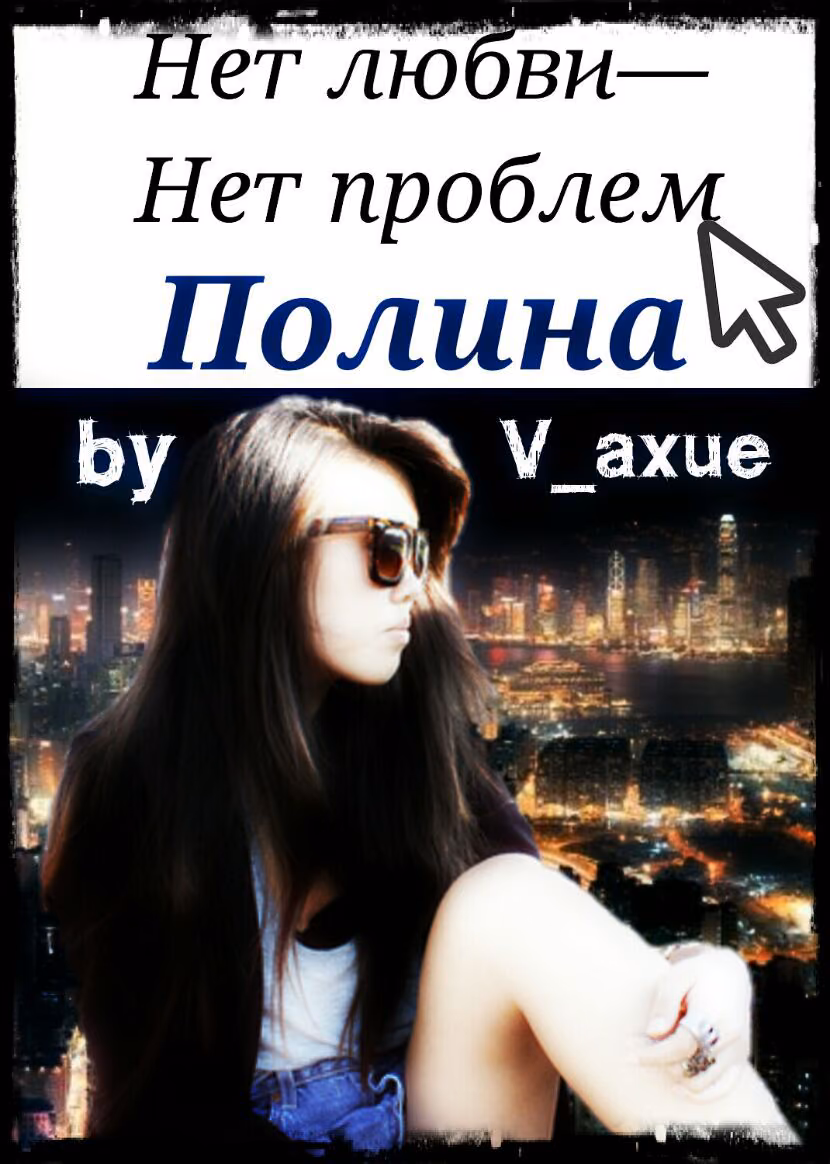 fdb311fd1c519bb9407beba43c4bddda.jpg