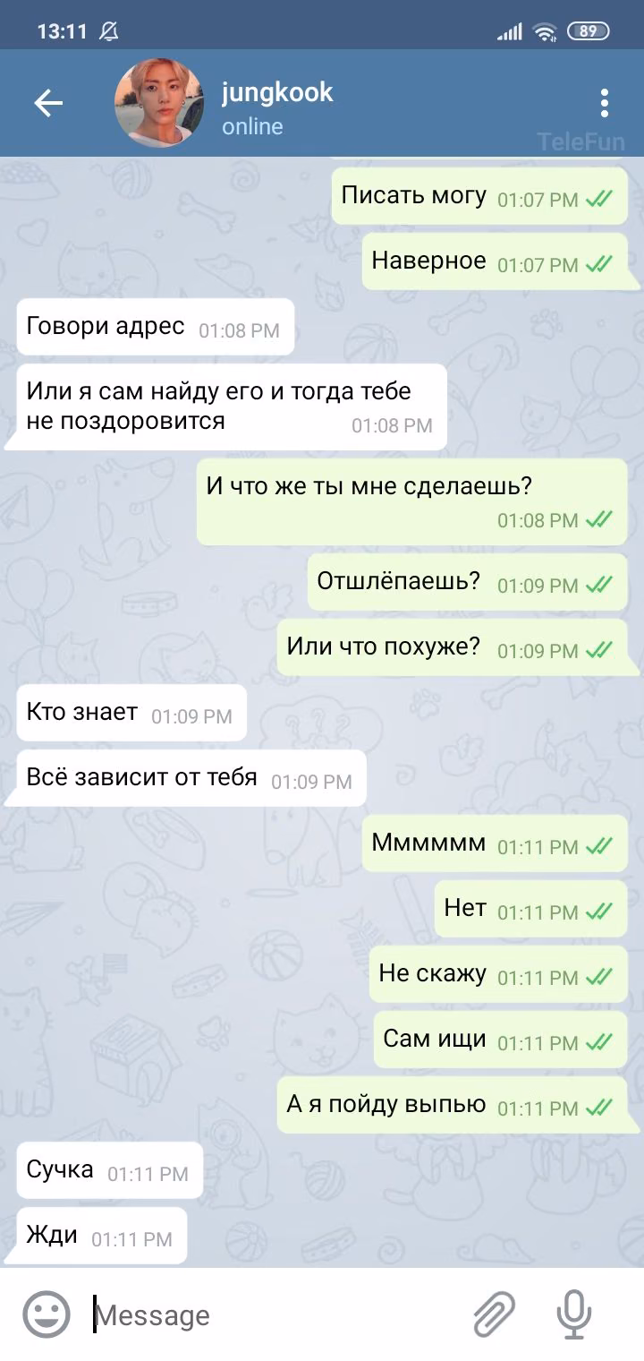 fdb3ab7df6263c5858c55ce932621f6d.avif