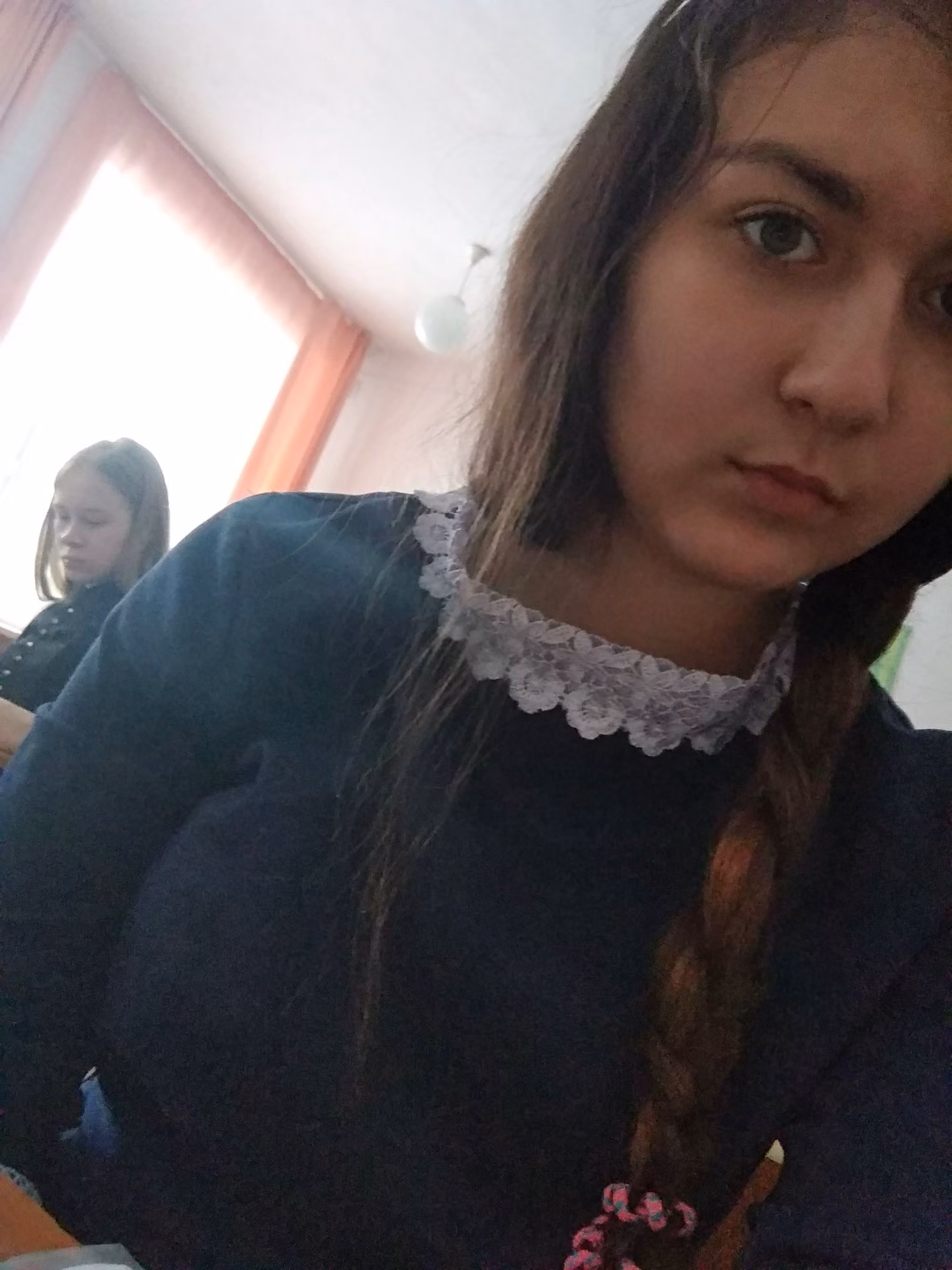 fdb3f2e53ee025edeb42680cc623c182.jpg