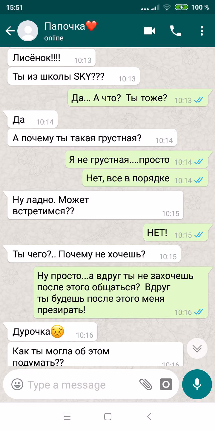 fdb51ee975940f36d74b061aff422c99.jpg