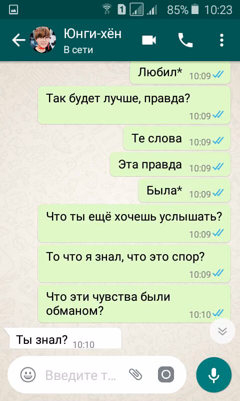 fdb54ae68bf13774832efa8c70a4250f.jpg