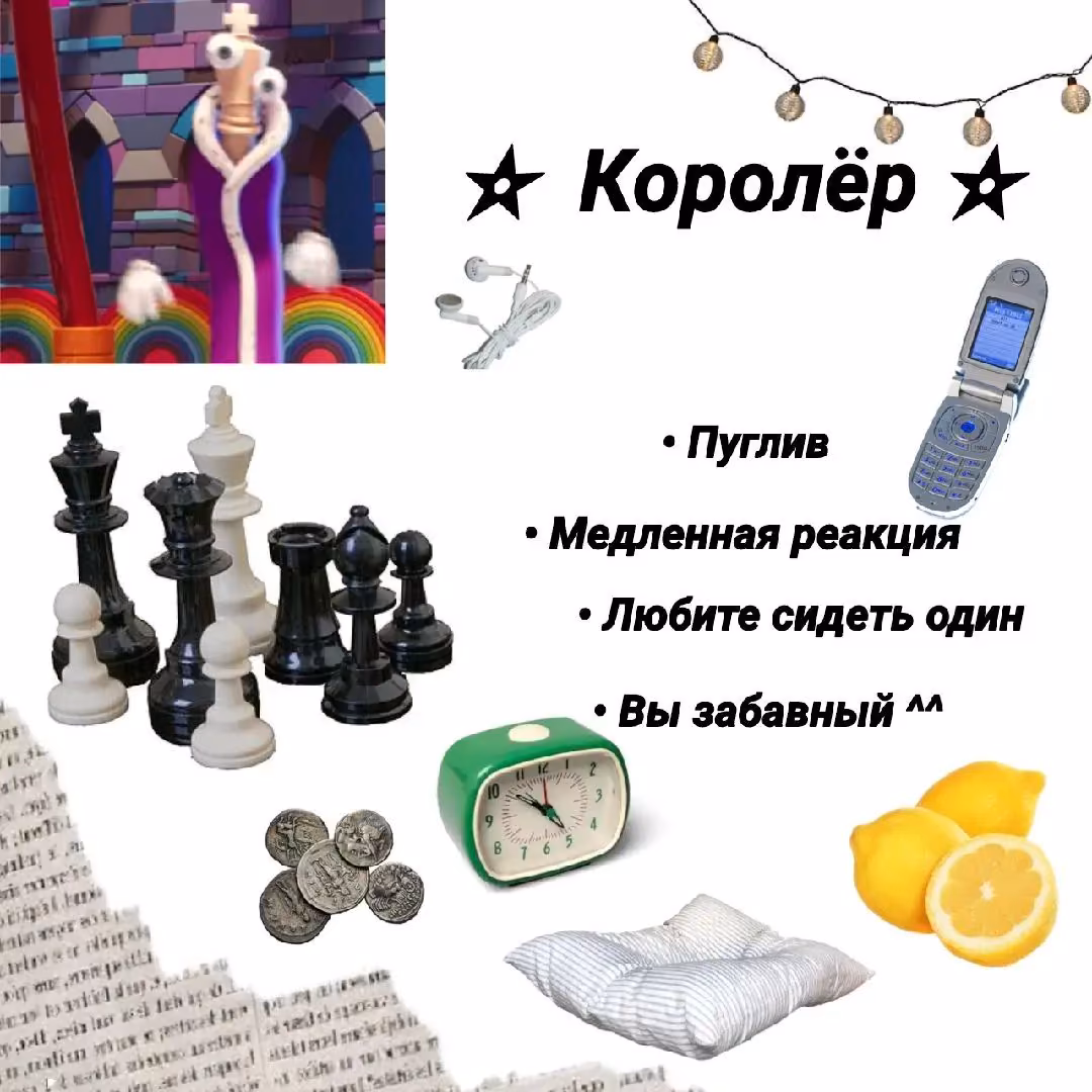 fdb58a701357409d195178361eb0a687.jpg