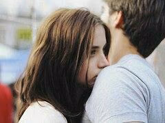 fdb6db679ef7a33e8eef54c656e083eb.avif