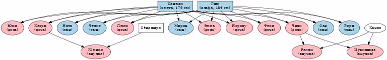 fdb6e72bbf0fb84bc9105a32044d0ca7.avif